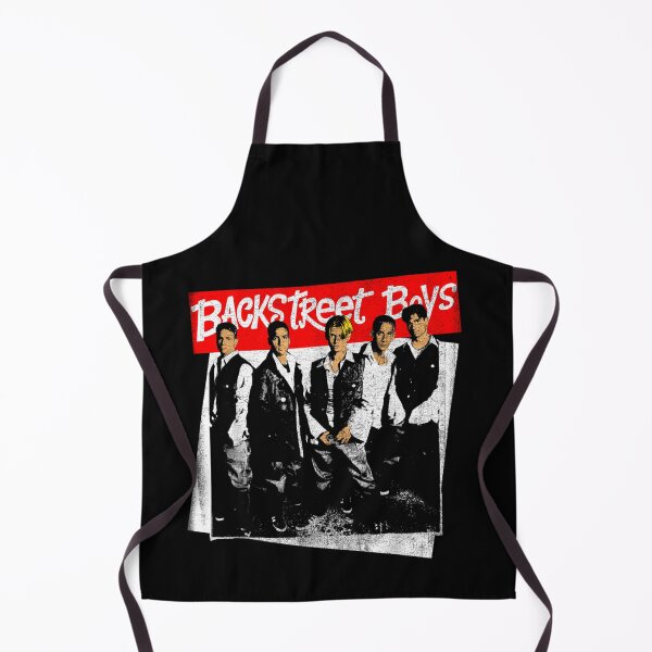 Item preview, Pop Revival designed and sold by JollyThreads.