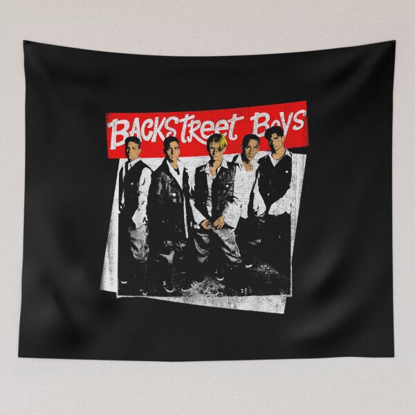 Item preview, Pop Revival designed and sold by JollyThreads.