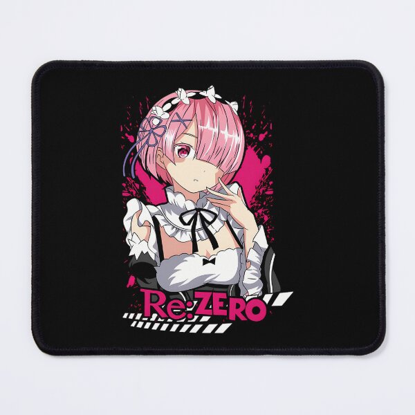 Item preview, Ram designed and sold by yousef-keenan.