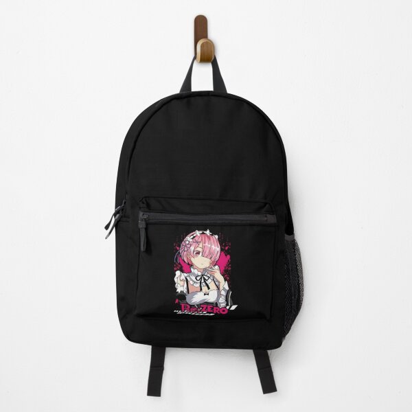 Item preview, Ram designed and sold by yousef-keenan.