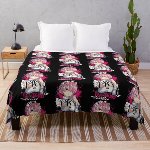 Item preview, Ram designed and sold by yousef-keenan.