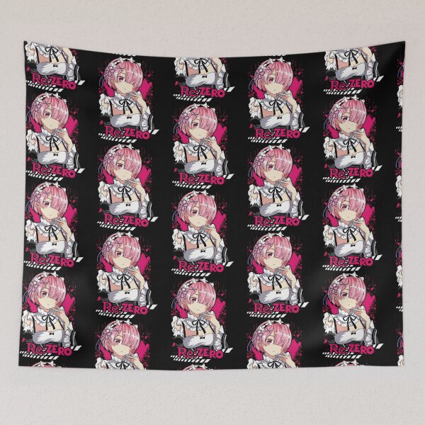 Item preview, Ram designed and sold by yousef-keenan.