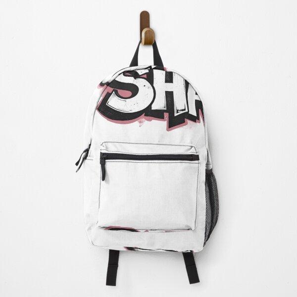 Item preview, Shadow Graffiti. designed and sold by LegacyWave.