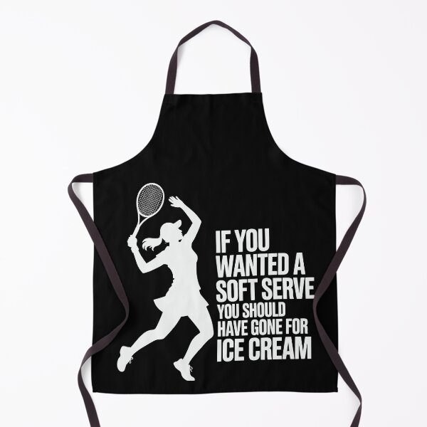 Item preview, Funny Tennis Player Women Coach and Tennis Lovers designed and sold by tmerchtrends.