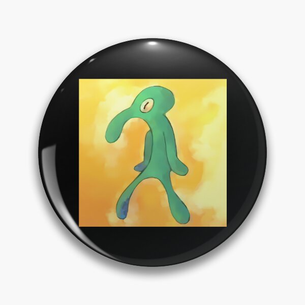 Item preview, High Res Bold And Brash Repaint designed and sold by yousef-keenan.