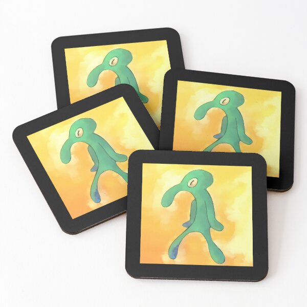 Item preview, High Res Bold And Brash Repaint designed and sold by yousef-keenan.