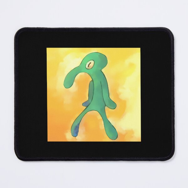 Item preview, High Res Bold And Brash Repaint designed and sold by yousef-keenan.