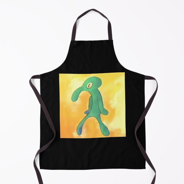Item preview, High Res Bold And Brash Repaint designed and sold by yousef-keenan.