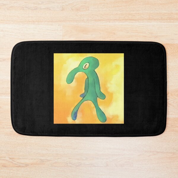 Item preview, High Res Bold And Brash Repaint designed and sold by yousef-keenan.