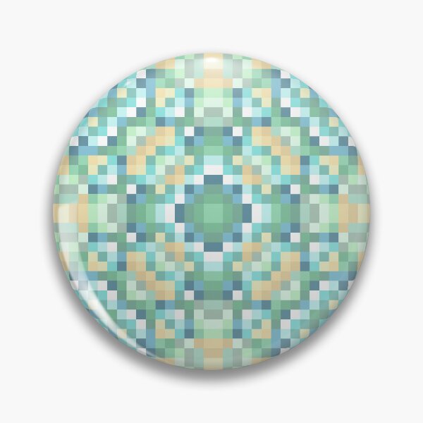 Item preview, submerge designed and sold by katquasar.