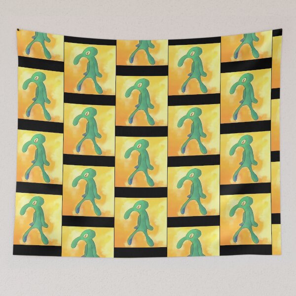 Item preview, High Res Bold And Brash Repaint designed and sold by yousef-keenan.