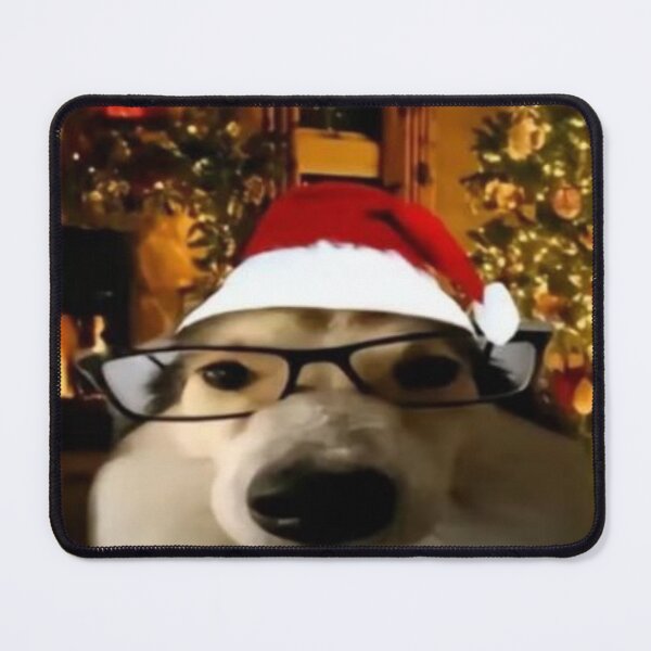 Item preview, Silly Smart Dog XD designed and sold by SillySyndrome.