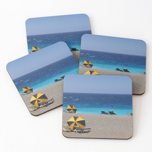 Item preview, Silence Has Colors - Nati Baleno designed and sold by NatiBaleno.