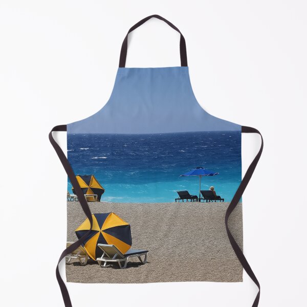 Item preview, Silence Has Colors - Nati Baleno designed and sold by NatiBaleno.