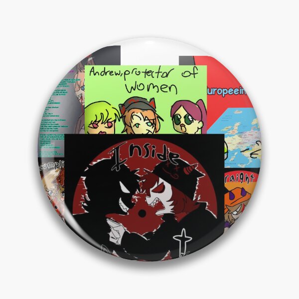 Item preview, Andrews awesome audios designed and sold by E-Shu.