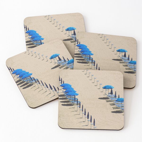 Item preview, The Peaceful Order - Nati Baleno designed and sold by NatiBaleno.