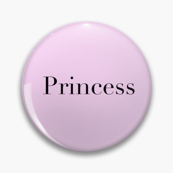 Item preview, Princess  designed and sold by beautifulprince.