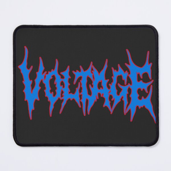 Item preview, Voltage CC 25 designed and sold by tallywa13.