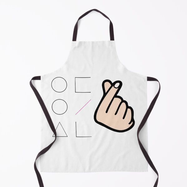 Item preview, annyeonghaseyo loona hand sign designed and sold by Heylocals.