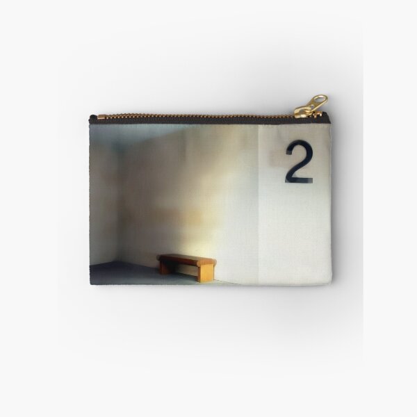 Item preview, German Historical Museum Berlin designed and sold by Angelika  Vogel.
