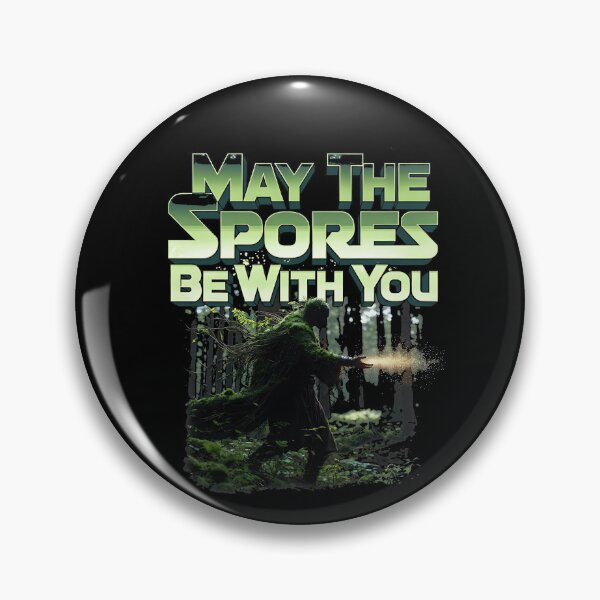 Item preview, Moss - moss gardening - plant humor – bryophyte - no lawn - moss pun – terrarium - green thumb - nature lover - moss is boss - lawn alternative - introvert nature designed and sold by JansenGS.