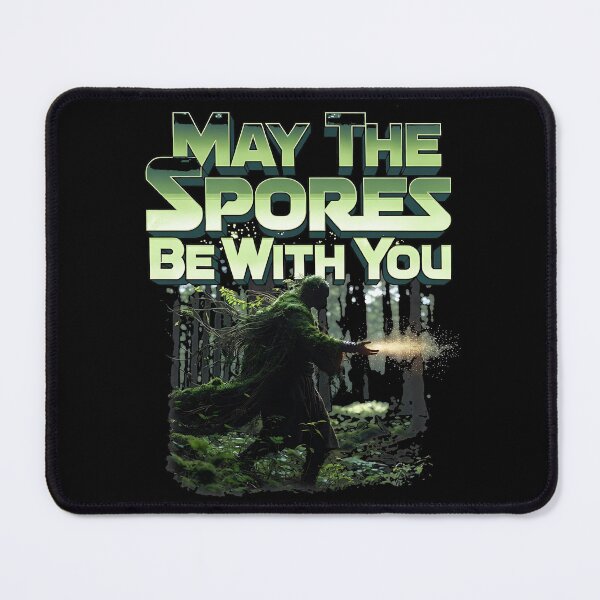 Item preview, Moss - moss gardening - plant humor – bryophyte - no lawn - moss pun – terrarium - green thumb - nature lover - moss is boss - lawn alternative - introvert nature designed and sold by JansenGS.