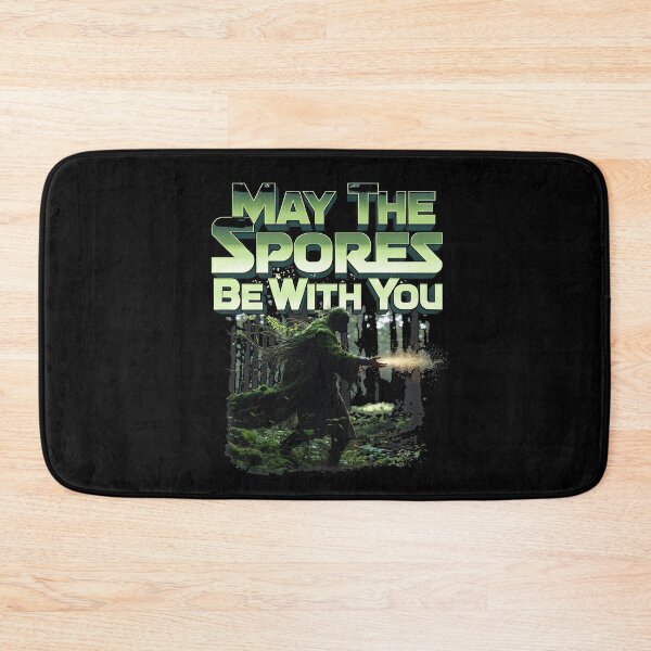 Item preview, Moss - moss gardening - plant humor – bryophyte - no lawn - moss pun – terrarium - green thumb - nature lover - moss is boss - lawn alternative - introvert nature designed and sold by JansenGS.