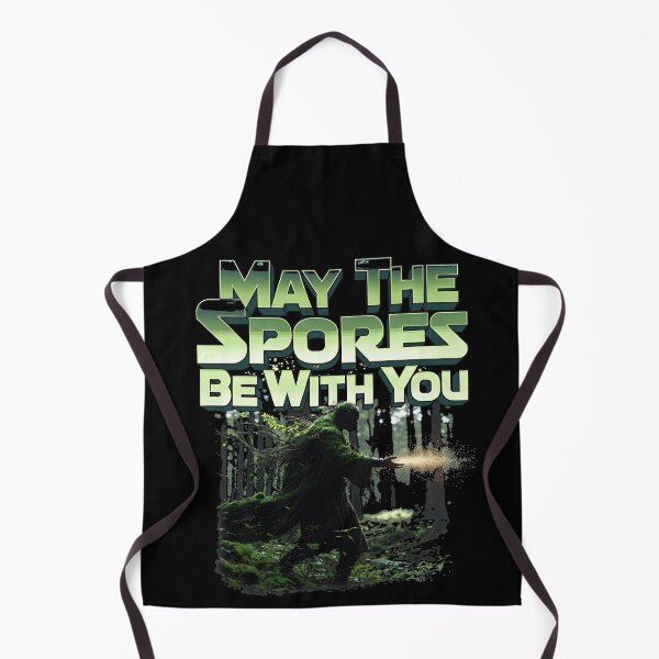 Item preview, Moss - moss gardening - plant humor – bryophyte - no lawn - moss pun – terrarium - green thumb - nature lover - moss is boss - lawn alternative - introvert nature designed and sold by JansenGS.