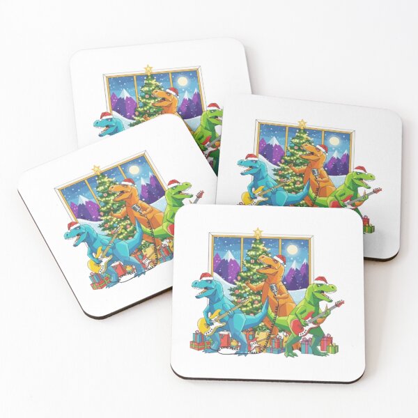 Item preview, Christmas Day designed and sold by PP&RAINBOW SHOP.