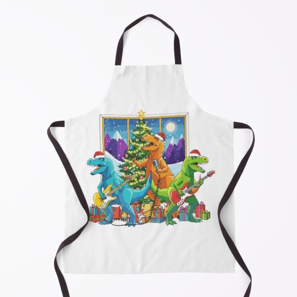 Item preview, Christmas Day designed and sold by PP&RAINBOW SHOP.