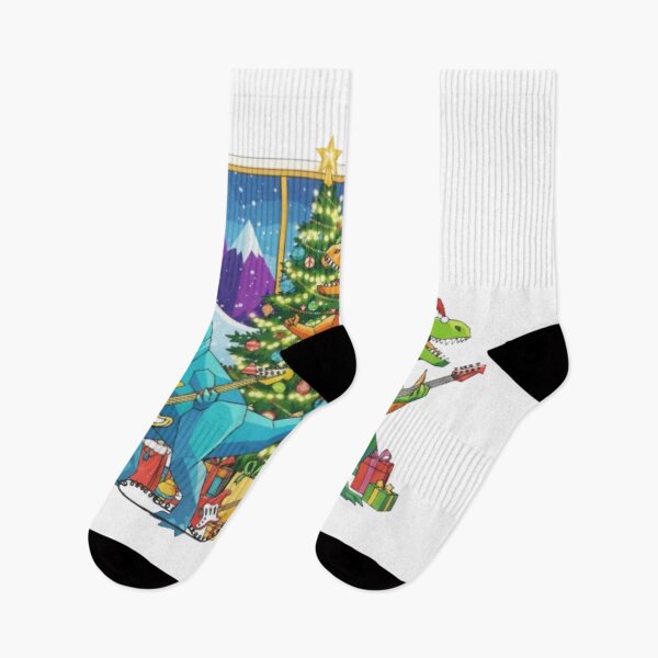 Item preview, Christmas Day designed and sold by PP&RAINBOW SHOP.