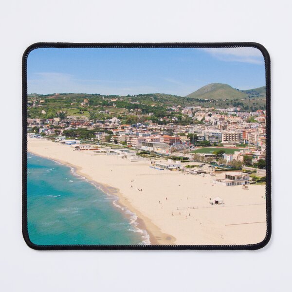 Item preview, Under the Mediterranean Sky - Nati Baleno designed and sold by NatiBaleno.