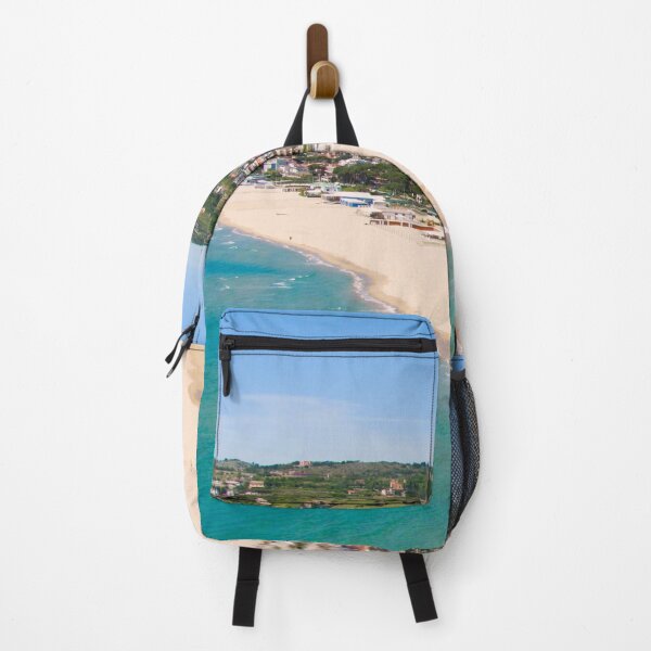 Item preview, Under the Mediterranean Sky - Nati Baleno designed and sold by NatiBaleno.