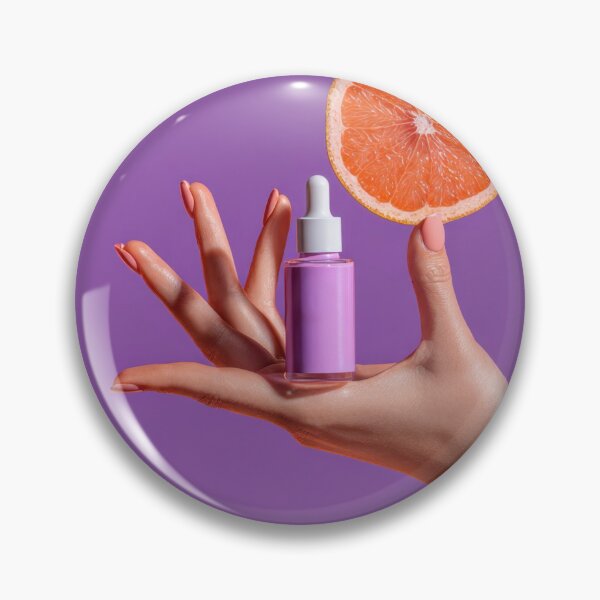 Artikelvorschau, Bunte Hände mit Serum Orange entworfen und verkauft von anytka.