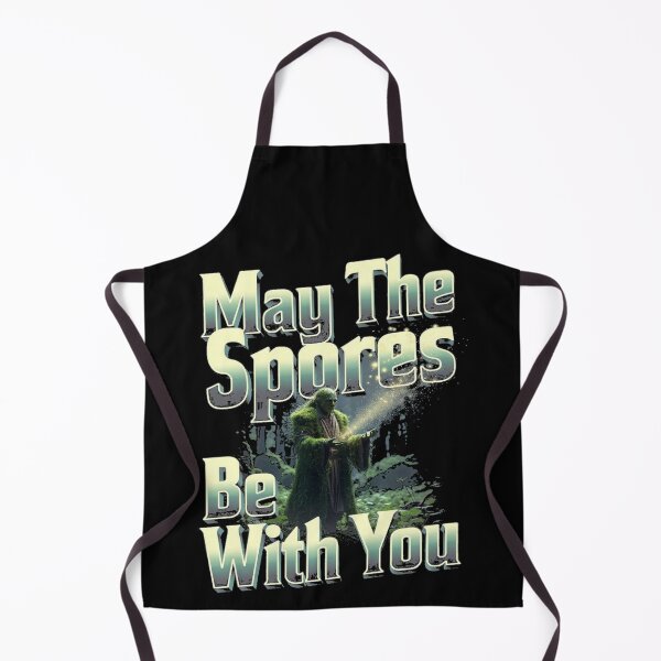 Item preview, Moss gardening - mushroom moss - cottagecore moss - quirky plant - forest aesthetic - anti grass - garden nerd - eco friendly - chill nature - moss art - wild yard lover - sarcastic plant designed and sold by JansenGS.