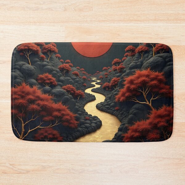 Item preview, The River 4 designed and sold by Kivuts.
