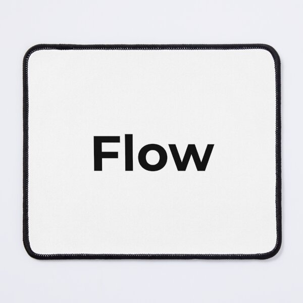 Item preview, Minimalist aesthetic flow designed and sold by ElizabethCoelho.