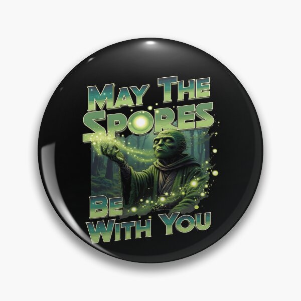 Item preview, Moss - moss gardening - plant humor – bryophyte - no lawn - moss pun – terrarium - green thumb - nature lover - moss is boss - lawn alternative - introvert nature designed and sold by JansenGS.