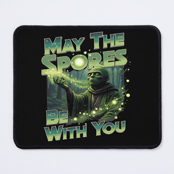 Item preview, Moss - moss gardening - plant humor – bryophyte - no lawn - moss pun – terrarium - green thumb - nature lover - moss is boss - lawn alternative - introvert nature designed and sold by JansenGS.