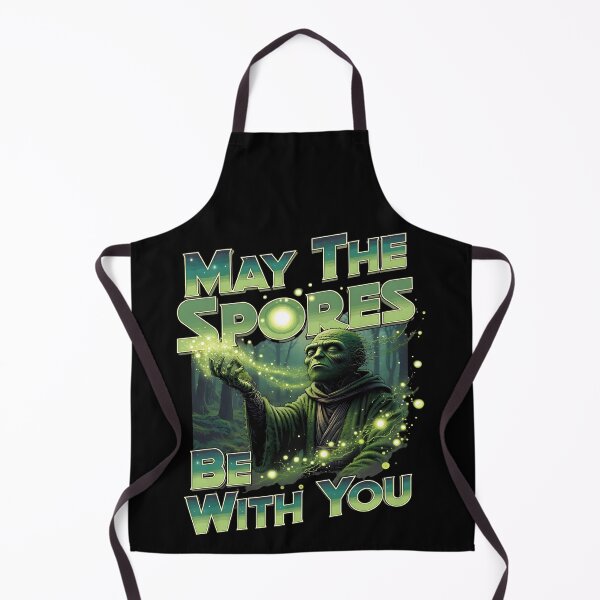 Item preview, Moss - moss gardening - plant humor – bryophyte - no lawn - moss pun – terrarium - green thumb - nature lover - moss is boss - lawn alternative - introvert nature designed and sold by JansenGS.