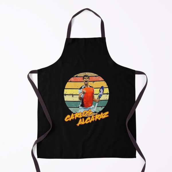 Item preview, Carlos Alcaraz designed and sold by lalababyy.