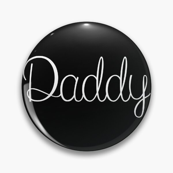 Item preview, Daddy designed and sold by muscledaddies.