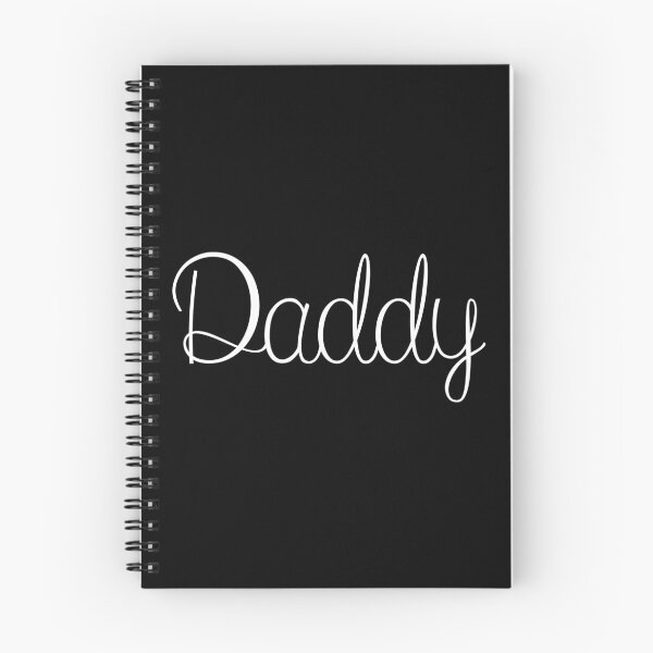 Item preview, Daddy designed and sold by muscledaddies.