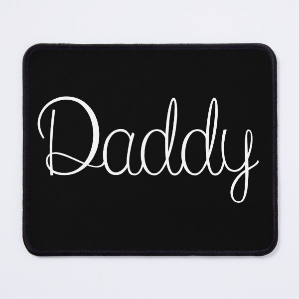 Item preview, Daddy designed and sold by muscledaddies.