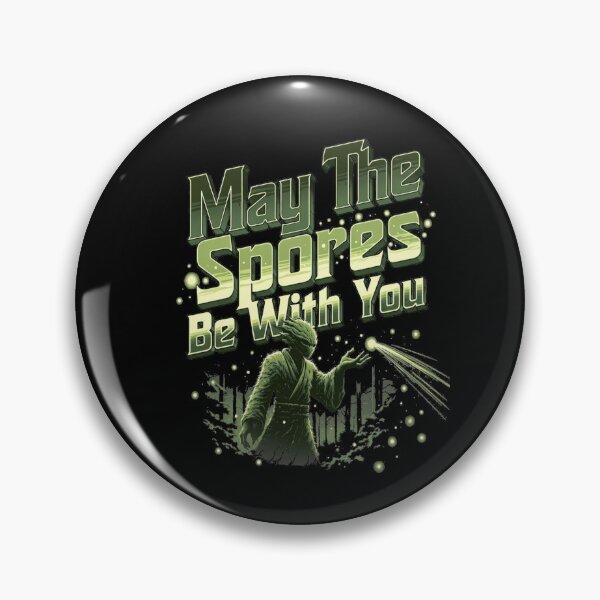 Item preview, Moss gardening - mushroom moss - cottagecore moss - quirky plant - forest aesthetic - anti grass - garden nerd - eco friendly - chill nature - moss art - wild yard lover - sarcastic plant designed and sold by JansenGS.