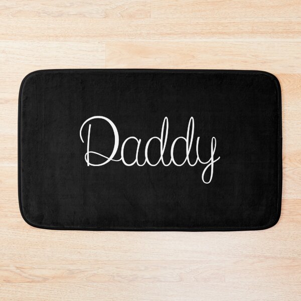Item preview, Daddy designed and sold by muscledaddies.