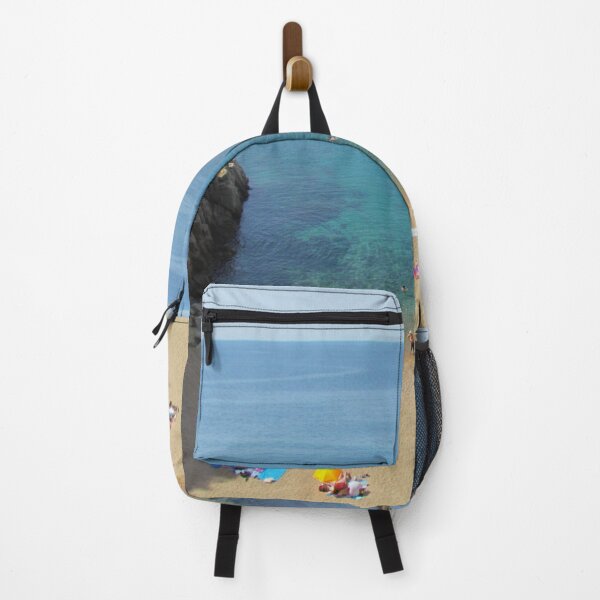 Item preview, The Paradiso Point - Nati Baleno designed and sold by NatiBaleno.