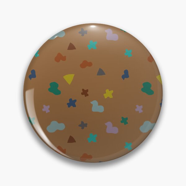 Item preview, Pattern with magic stones designed and sold by fishcard.