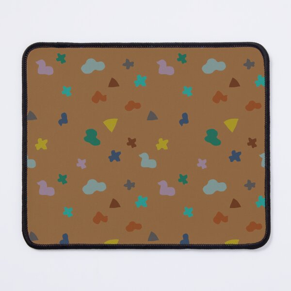 Item preview, Pattern with magic stones designed and sold by fishcard.