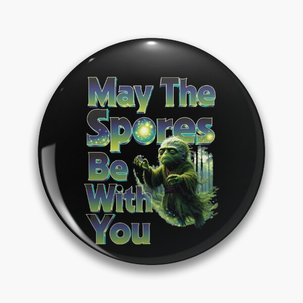 Item preview, Moss - moss gardening - plant humor - bryophyte - no lawn - moss pun - terrarium - green thumb - nature lover - moss is boss - lawn alternative - introvert nature designed and sold by JansenGS.